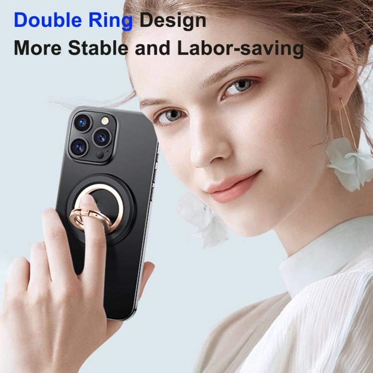 EDA0087317_B7.jpg@20c3de0a1fb631d1680049afd7de110f