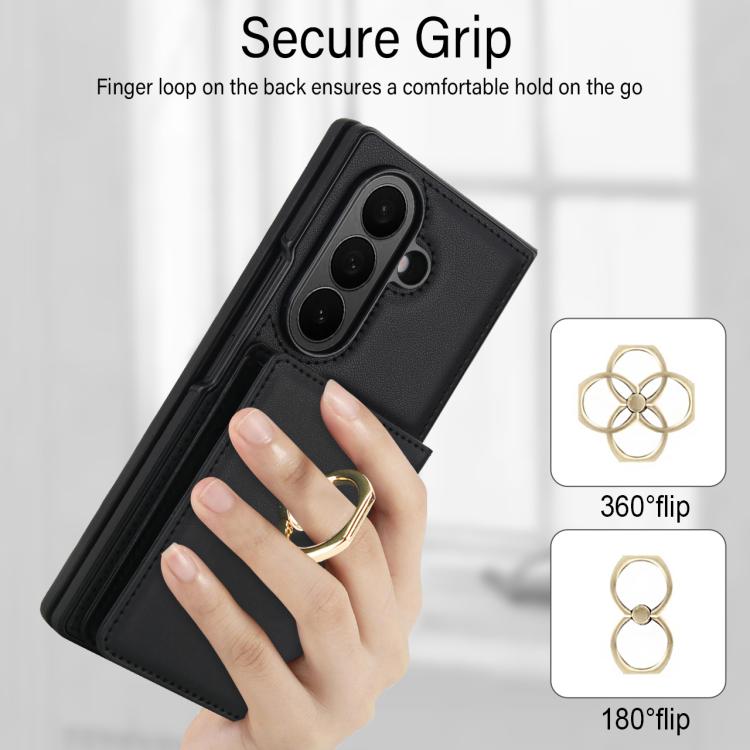 EDA008732401B_1.jpg@f4d256fa93abc7c15c867994c3e7d29f