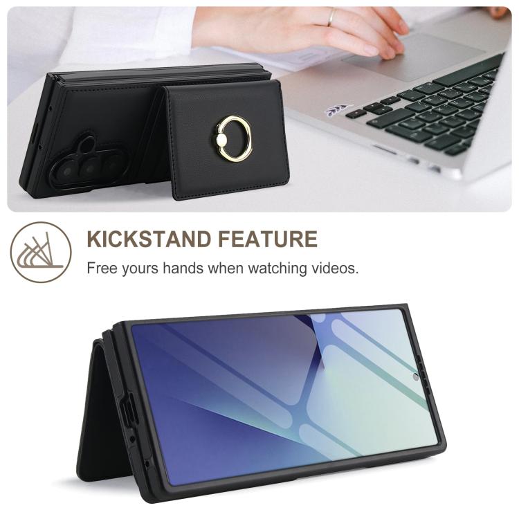 EDA008732401B_2.jpg@62c5972cfe97afed88328e30101ce40b