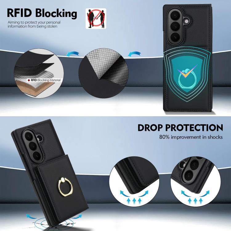 EDA008732401B_3.jpg@b9b4898be036ec1238a5a43b60189bc6