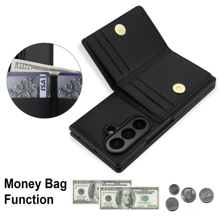 EDA008732401B_4.jpg@11e857d3e4892eb265852acfda3004cf