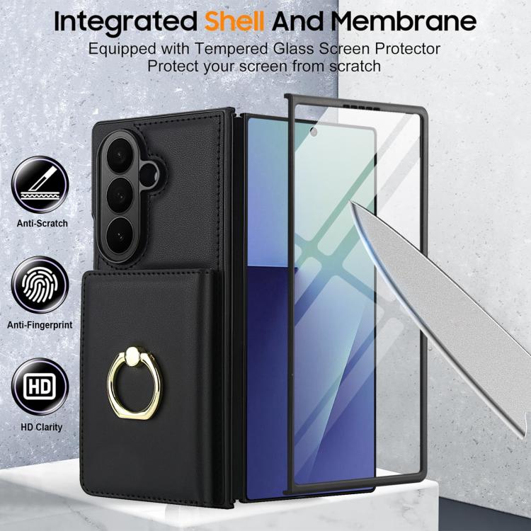 EDA008732401B_5.jpg@39a56b86a820798a687659271faf4a58