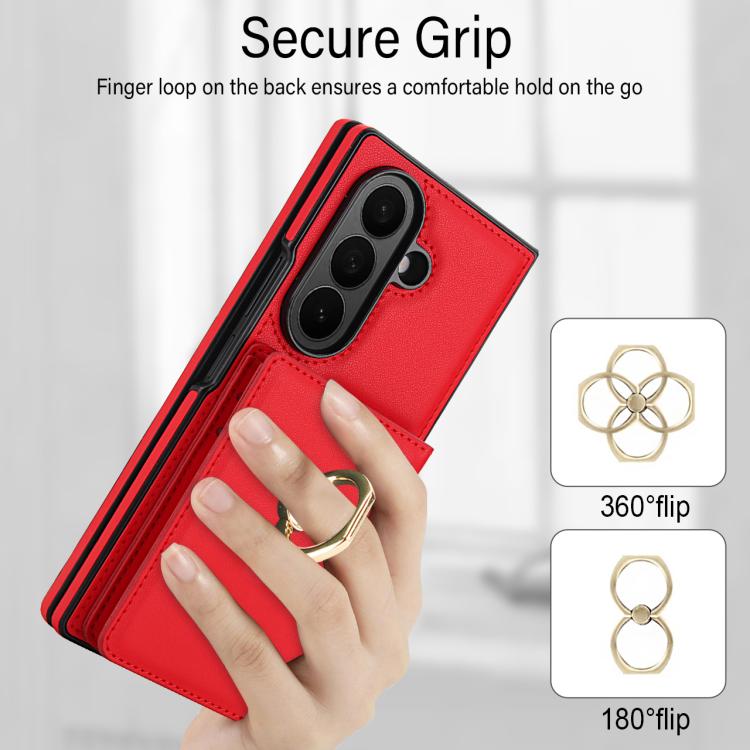 EDA008732401C_1.jpg@4077eb6f0fd4201ba5f25b9ce04c4c40