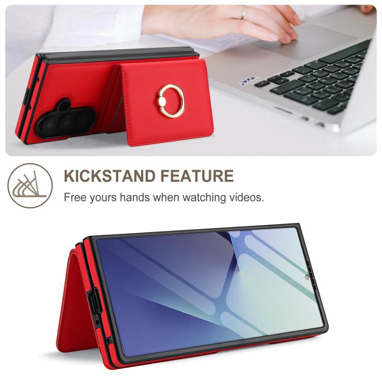 EDA008732401C_2.jpg@a6c4142b1a49d1a5388ffe1df5d40e54