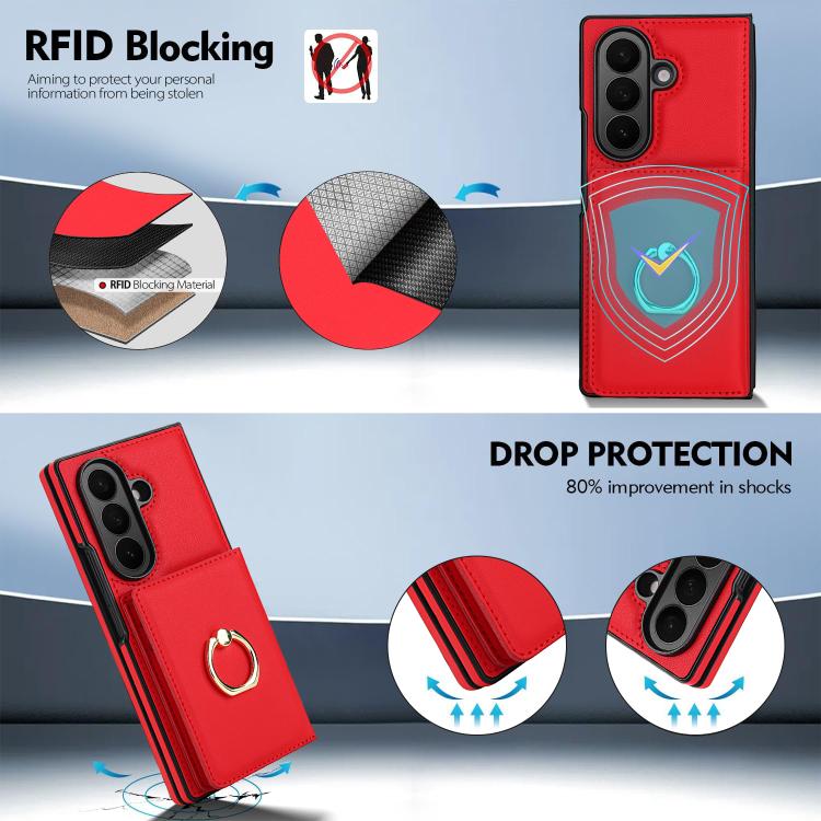 EDA008732401C_3.jpg@074c0637b1cb767a7fff706ebcad86b2