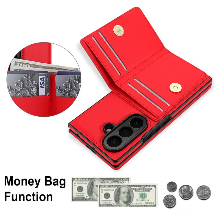 EDA008732401C_4.jpg@7b75a3baefa4768da571d03426485c07