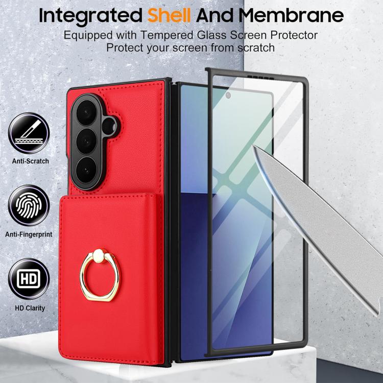 EDA008732401C_5.jpg@b675bfa887e48088093d5d9429aacfd2