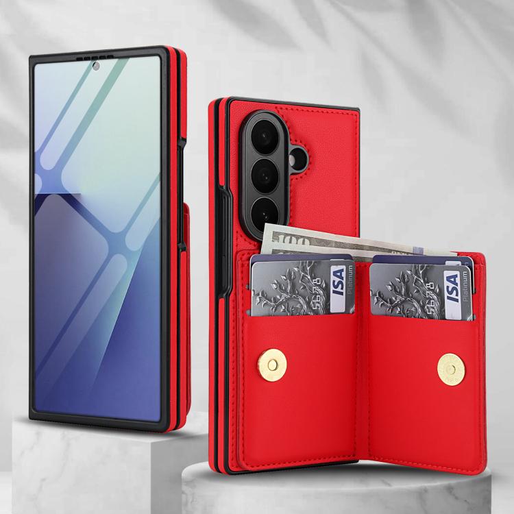 EDA008732401C_6.jpg@4950fa182fc5952e7f5f083f3c90999a