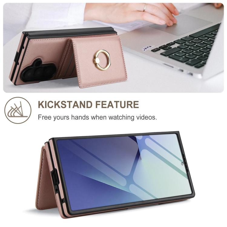 EDA008732401D_2.jpg@1552ed5a6fd92b8f370cb192a8184d4b