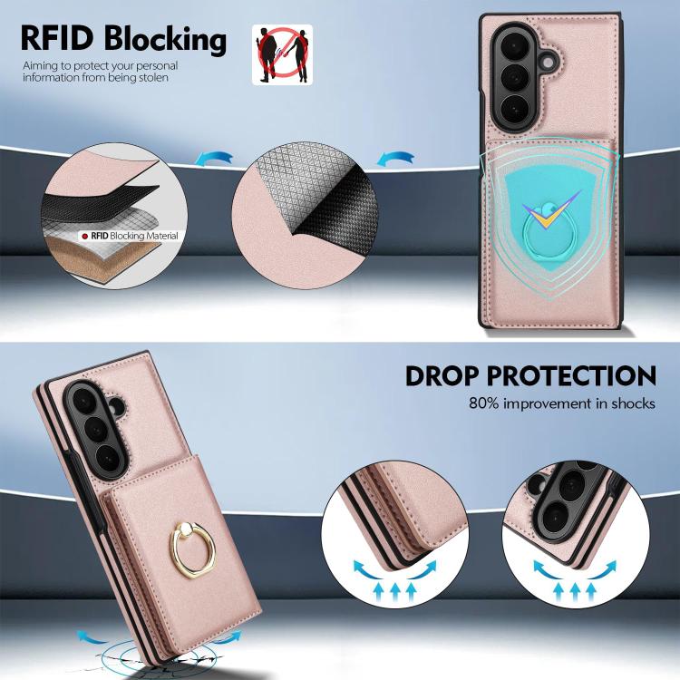 EDA008732401D_3.jpg@dd0f61af3430e3b9701382a0e543bed9