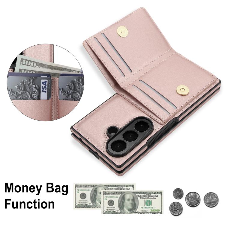 EDA008732401D_4.jpg@411783fc1f657b1a0e76590daaae0206