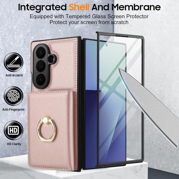 EDA008732401D_5.jpg@7b1116acc96087abc06952453aeb851e