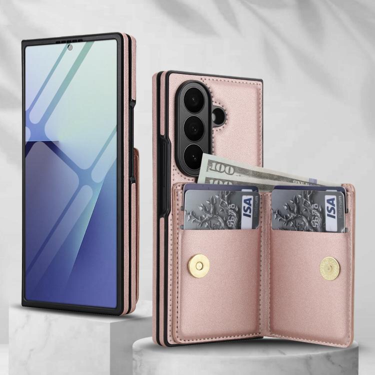 EDA008732401D_6.jpg@7ed1ec5bf3a3d5d97346f62f30910eed