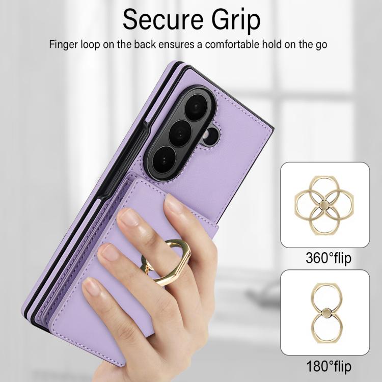 EDA008732401E_1.jpg@d584f704e04ca7f917bbd3ac71c11996