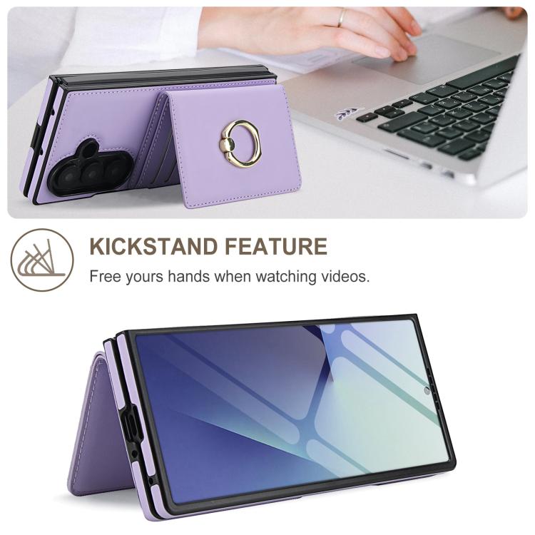 EDA008732401E_2.jpg@a41cdb8b80e201720fe29103ade0325e