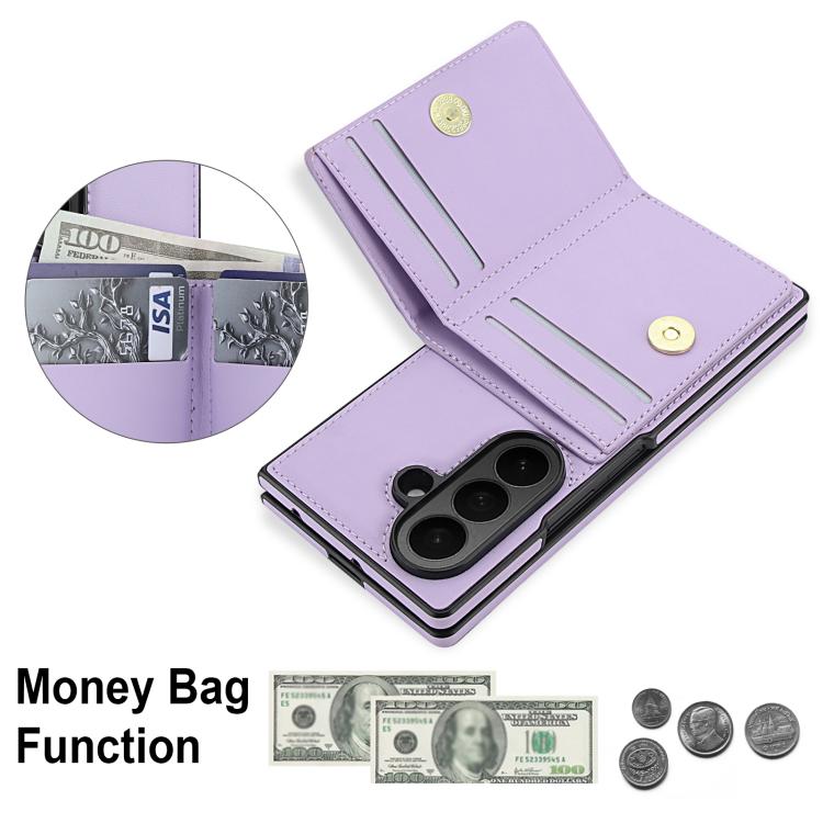 EDA008732401E_4.jpg@a0eae87a8c539b2768e810a123180728