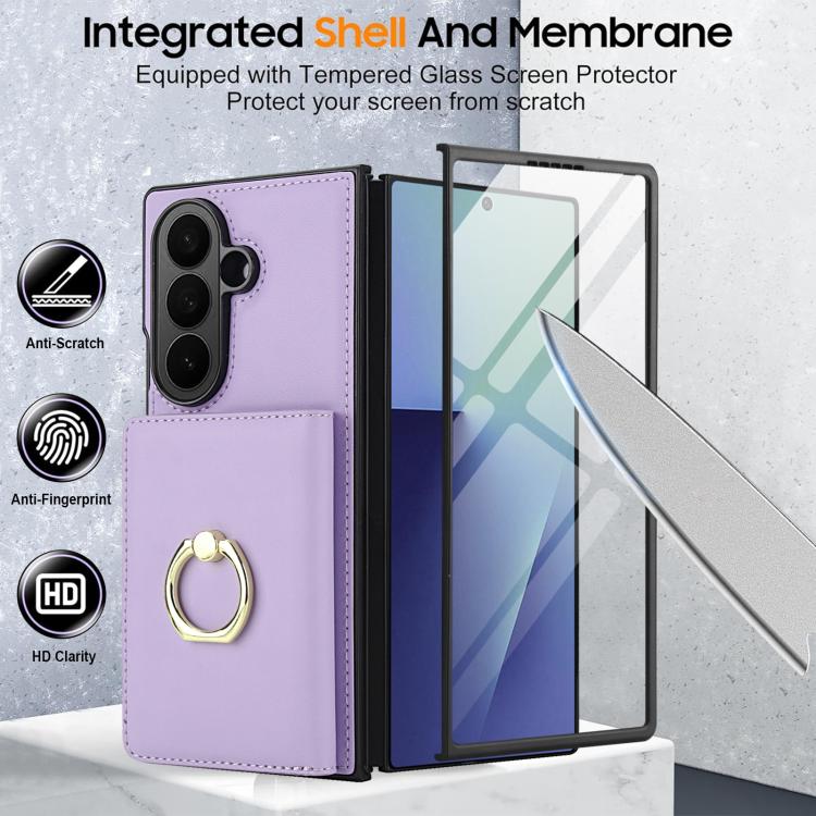 EDA008732401E_5.jpg@5c8f4f88a29389e1caa20234e3691f7a