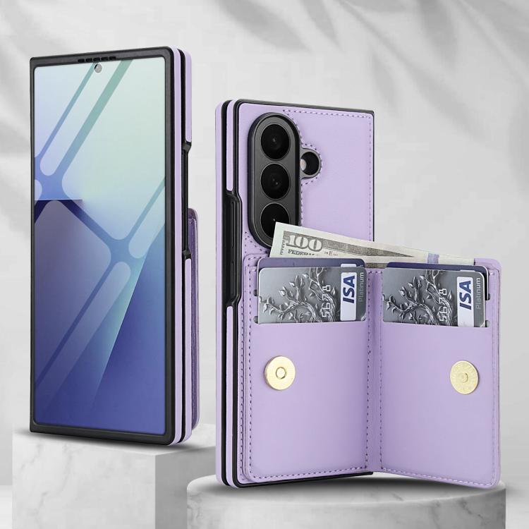 EDA008732401E_6.jpg@18b482ab760f5154f3454f00c5dbcb65