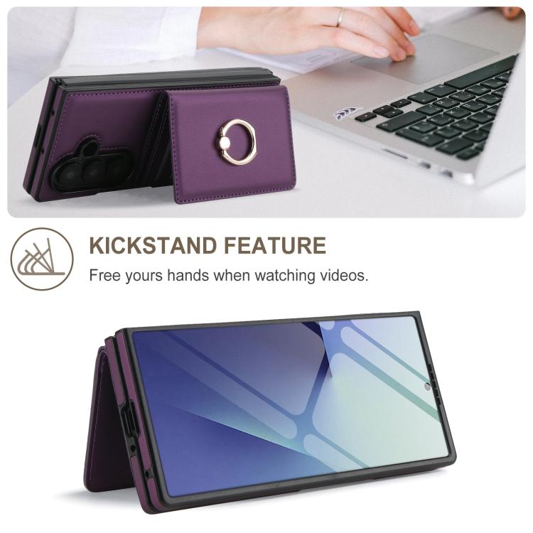 EDA008732401F_2.jpg@e2ae870a501caf0b637e7971f0076b0f