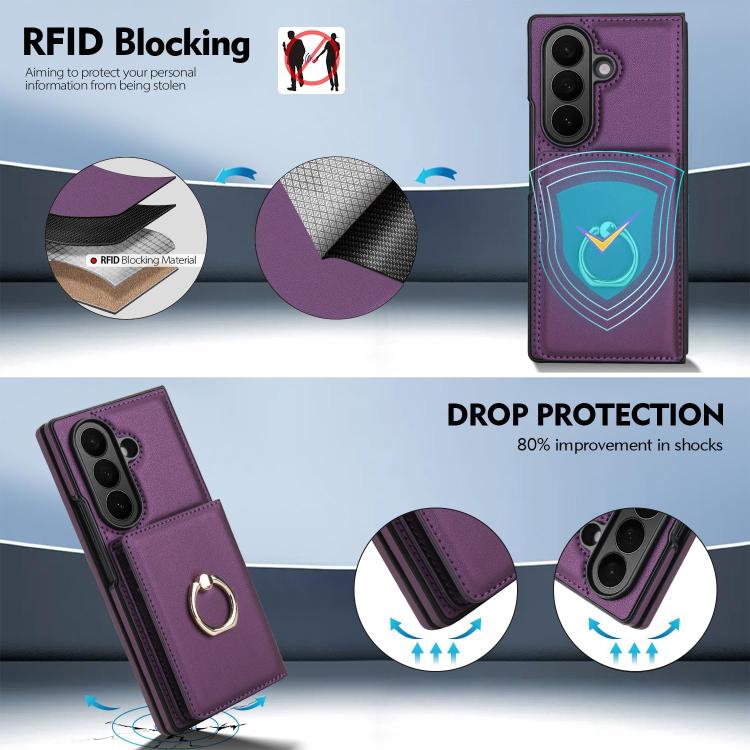 EDA008732401F_3.jpg@e9508b4f32ff2a116d92c39860fa1853