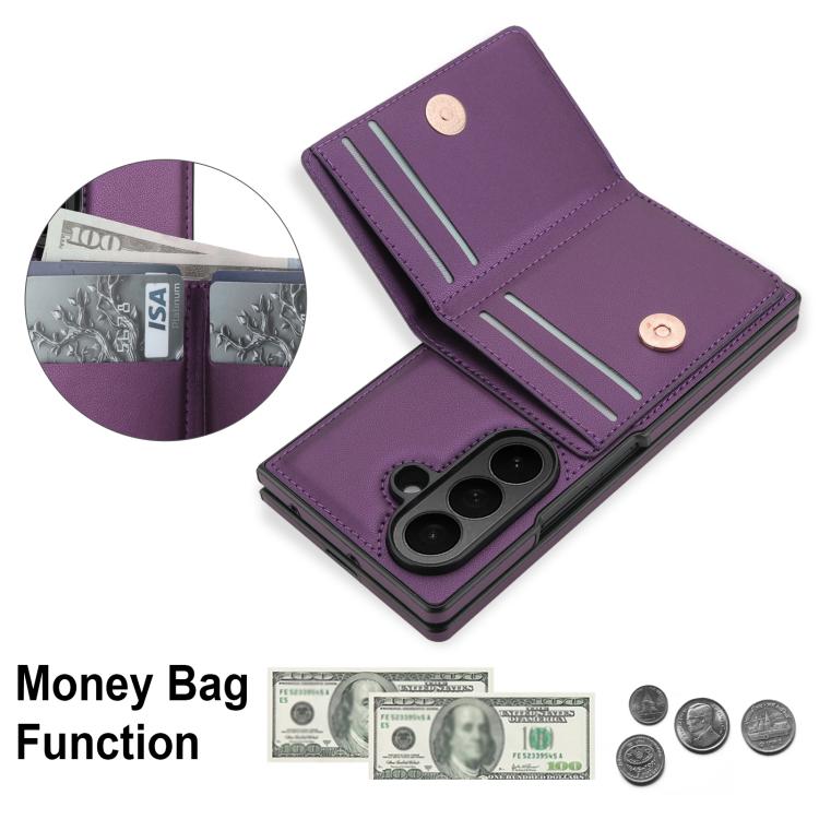 EDA008732401F_4.jpg@91fbcb9a02d0bf5ab3b4b0227df95e8c