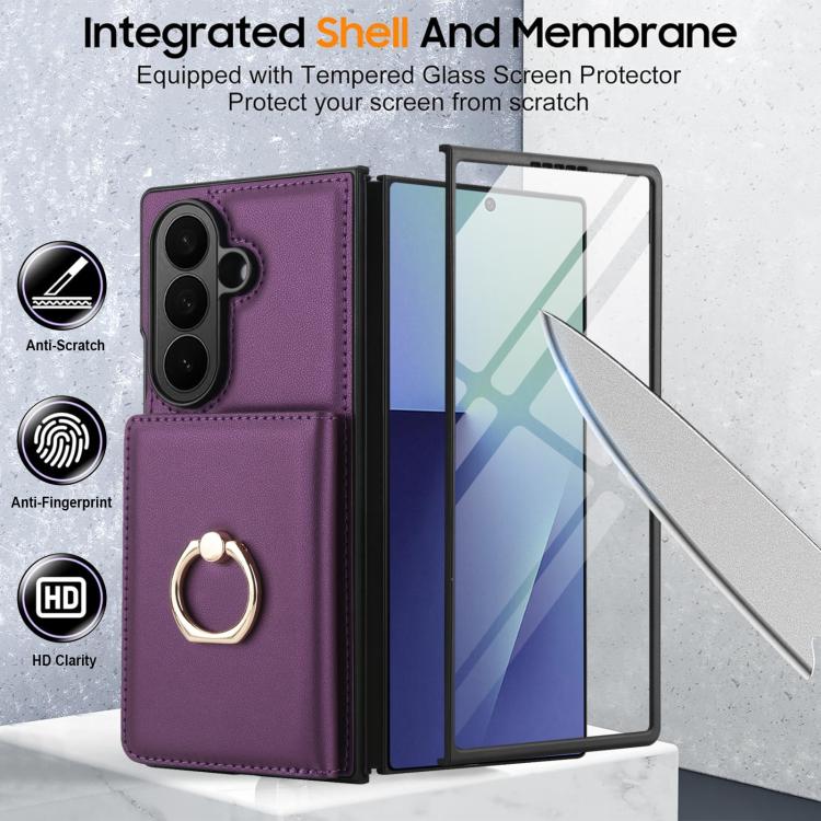 EDA008732401F_5.jpg@12a464bd4a77b8fddb0ab7f25b4b922d