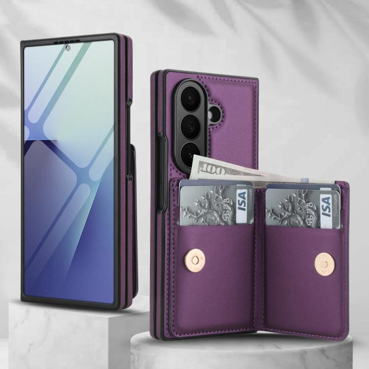 EDA008732401F_6.jpg@c7be70c36972bac46688847aa8521bfa