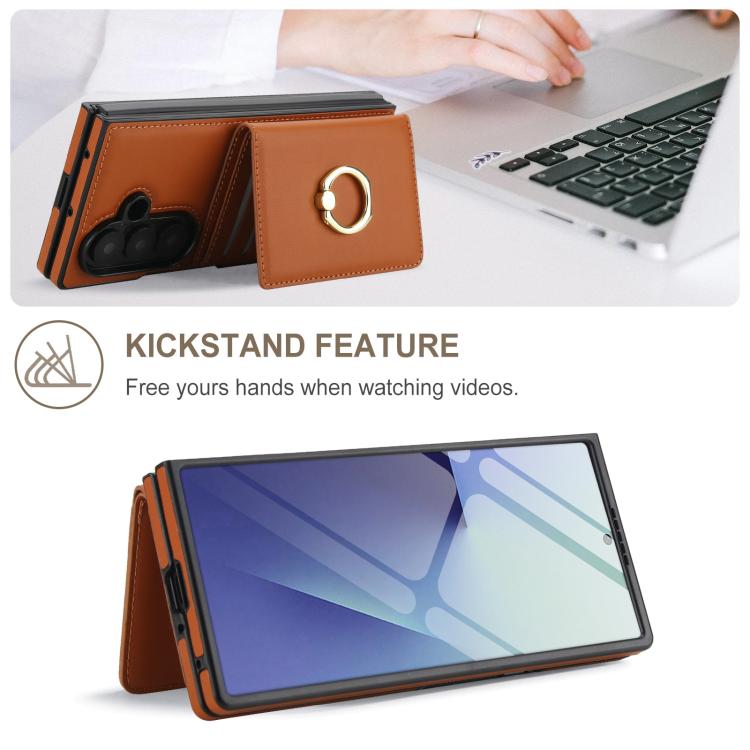 EDA008732401G_2.jpg@a7b05a4a7e0f7b2f784258d8ea97632a