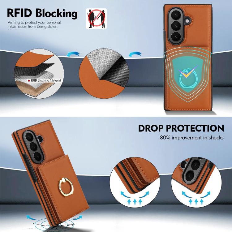 EDA008732401G_3.jpg@0e891092739e05125f5cdb50ff315c9f