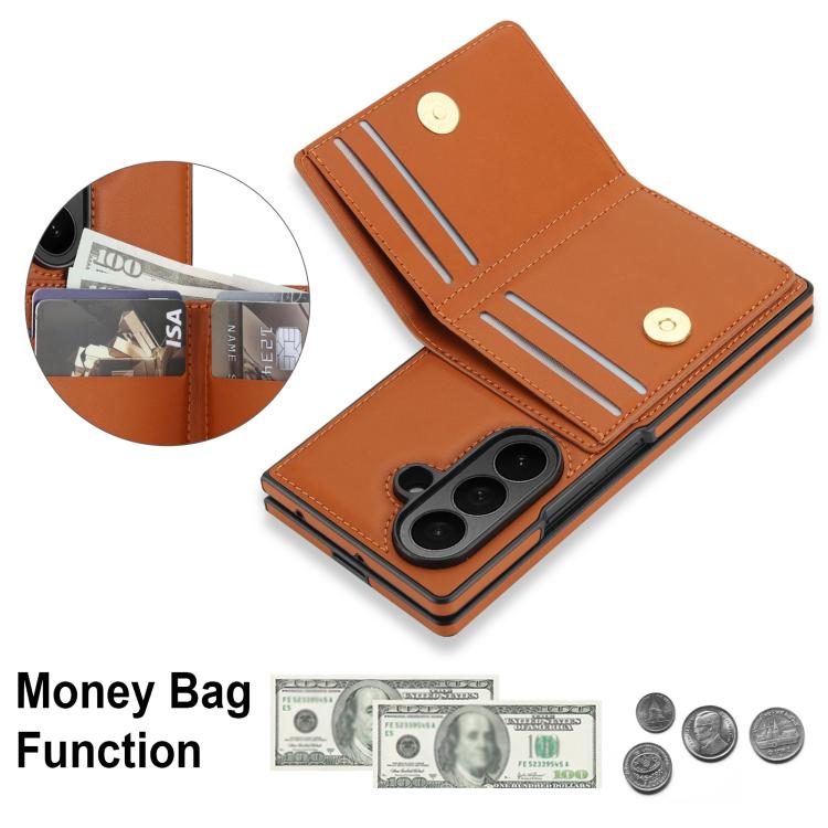 EDA008732401G_4.jpg@1859171f9f35a25fd1e27561070c8709