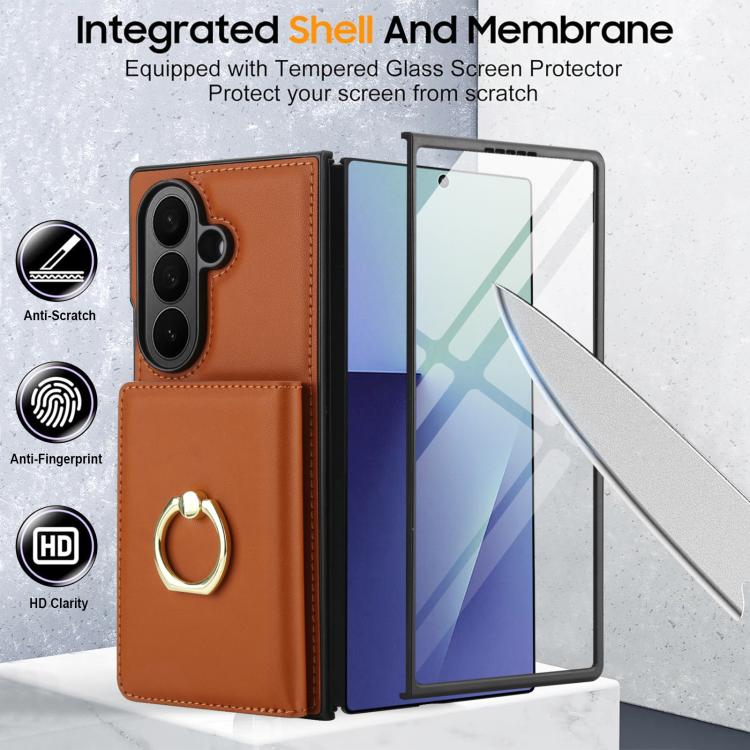 EDA008732401G_5.jpg@55614ef54240e52c2b49ebeb7bf39703