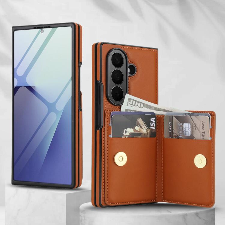 EDA008732401G_6.jpg@ebc618e180cb029df409f342ff297efd