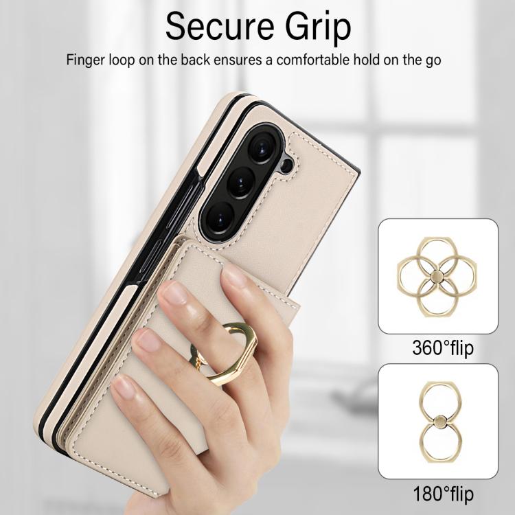 EDA008732402A_1.jpg@c659b5a155085ee5a1e5ec1a3b2787a9