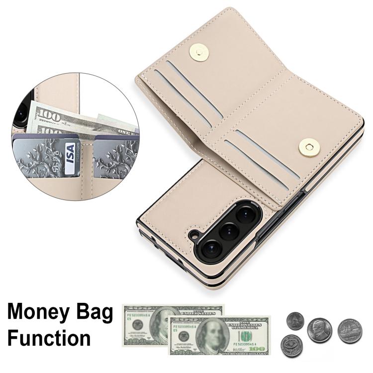 EDA008732402A_4.jpg@646585dc9d77f09c380696f5df588653