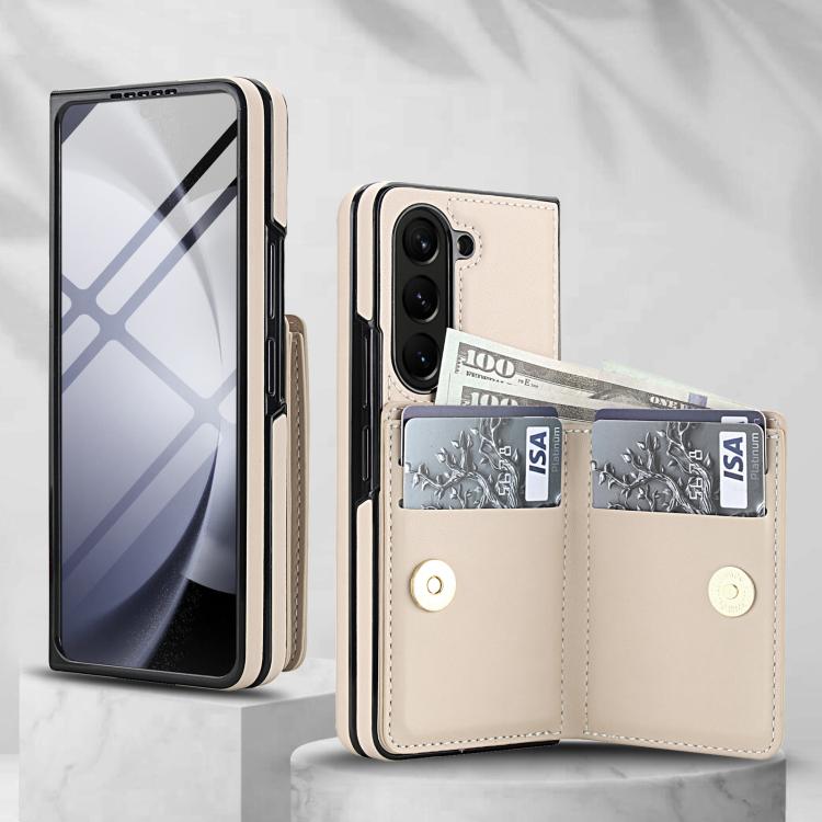 EDA008732402A_6.jpg@41e865b1f9c0679e21d4e28179182923