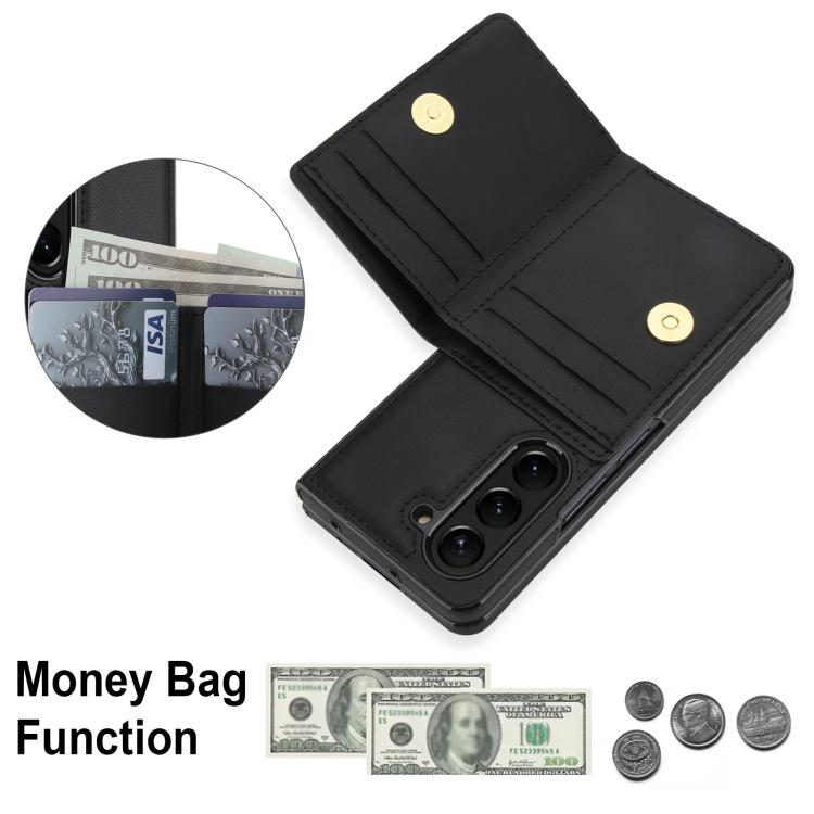 EDA008732402B_4.jpg@f1d0fd6a5787321009ba860554631ddb