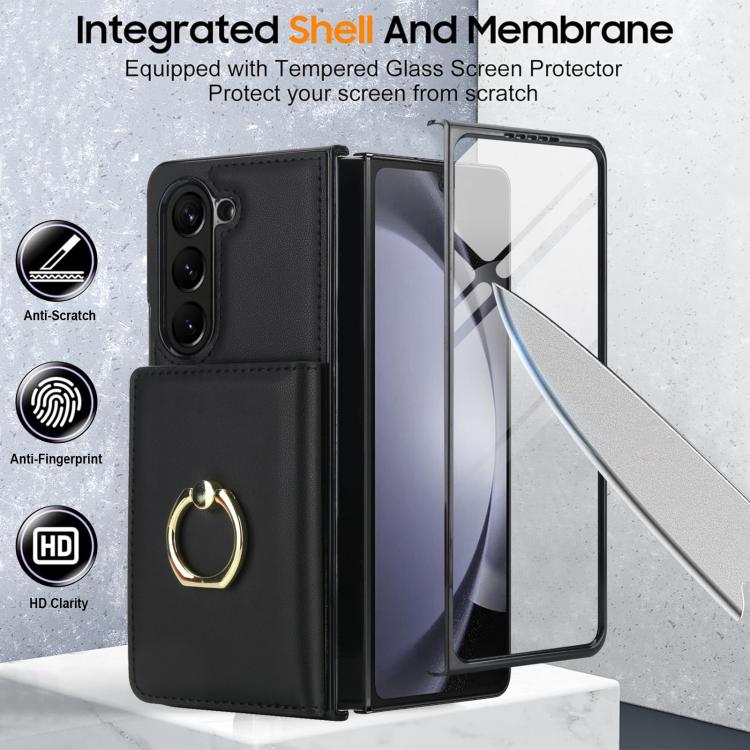 EDA008732402B_5.jpg@08426b1b5aa07cb4e266a7504a4b6b1d