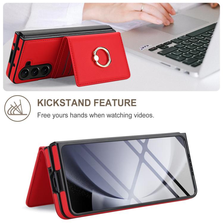 EDA008732402C_2.jpg@b685e60c50f94d2c8b0490b665f0136f