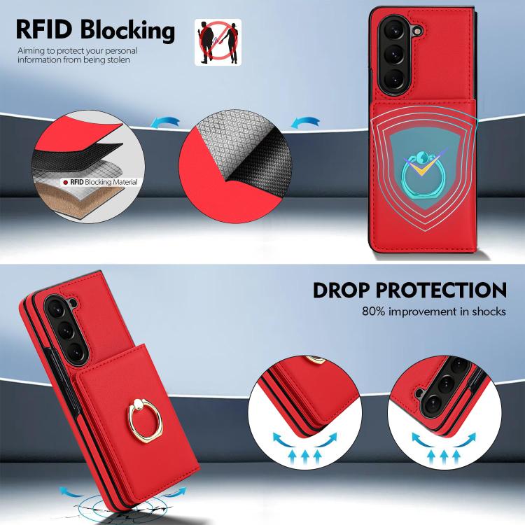 EDA008732402C_3.jpg@125405d392babc7977f9385f6b243e97