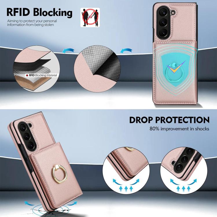 EDA008732402D_3.jpg@375fa69f6a714a37797c56b8ca3bccf3