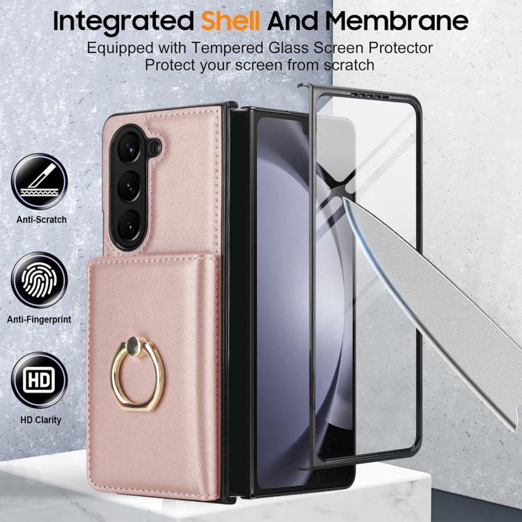 EDA008732402D_5.jpg@813bf7bbd6fc974234387c077d7d7ff5