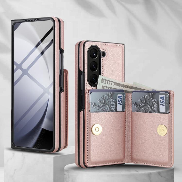 EDA008732402D_6.jpg@8f3aa8b9e068804648d7092cb91f57a5