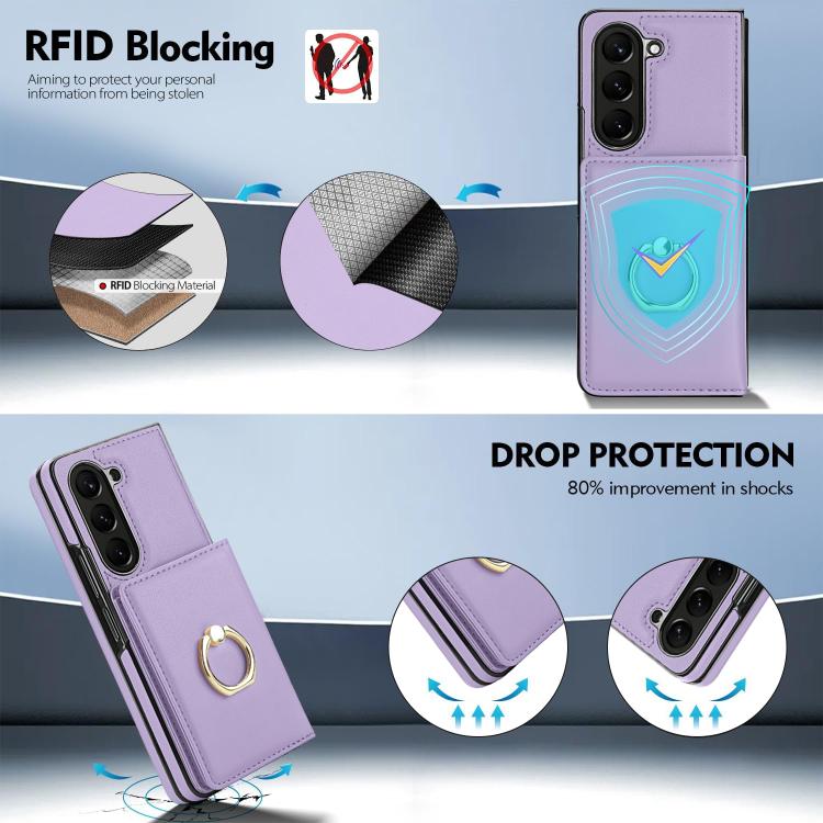 EDA008732402E_3.jpg@49c1ddeed7cb3641282cadc3253cb2fd