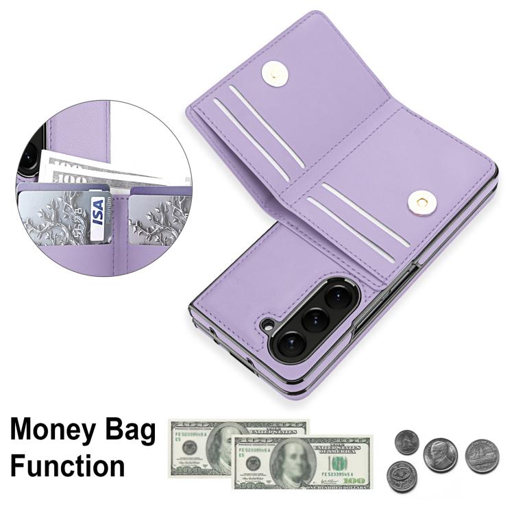 EDA008732402E_4.jpg@979ee82a7d9e00bdcde2c6bd1d3dd0fd