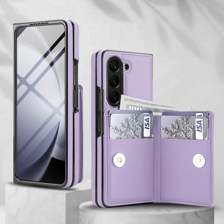 EDA008732402E_6.jpg@c3e9519cf59b236073cd6301c971d407