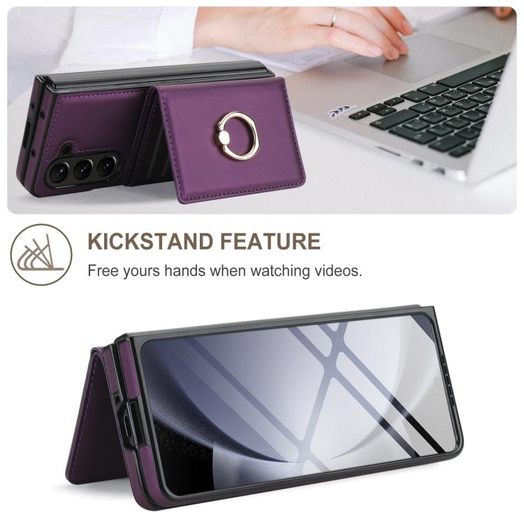 EDA008732402F_2.jpg@d0d32eb9b9b646ac019cb1a7f9ee14cf