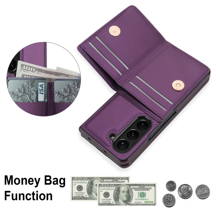 EDA008732402F_4.jpg@3de5c3751bb906006f832f0103dc6e76