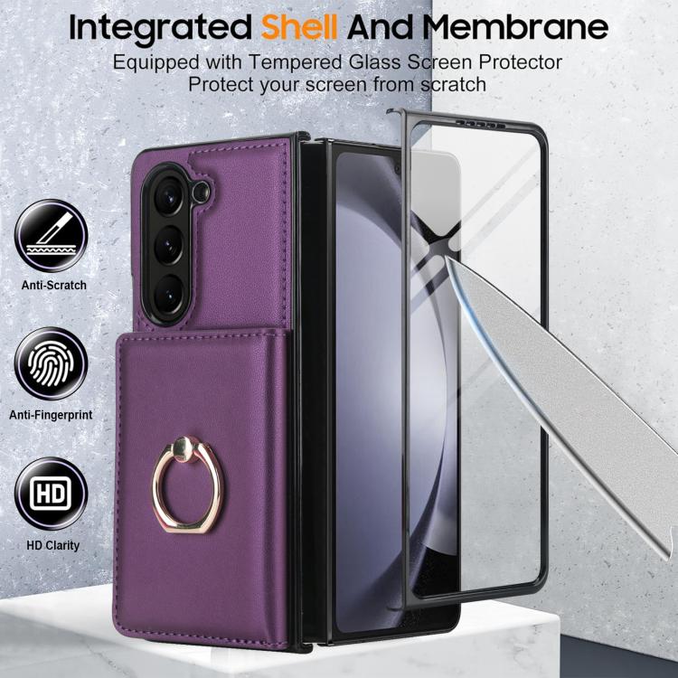 EDA008732402F_5.jpg@31b6c8a360a59ac269e8d119c1843a97