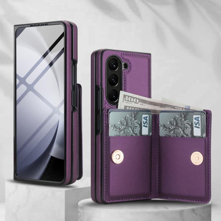 EDA008732402F_6.jpg@09b630834496ab79b06c2355ee6a7ecb