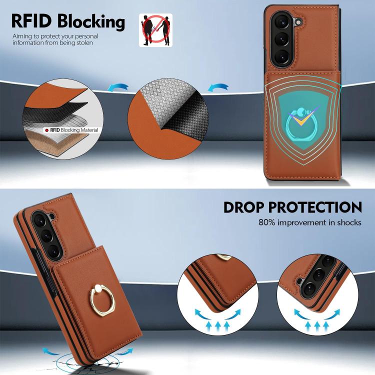 EDA008732402G_3.jpg@ffb5bdc384b70baf50d5b8b07efad222